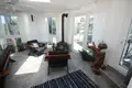 Bungalow 4 bedrooms 300 m² Vasilia, Northern Cyprus