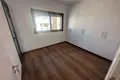 3 bedroom apartment 148 m² Agios Georgios, Cyprus