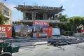Apartamento 3 habitaciones 132 m² Demos Agiou Athanasiou, Chipre
