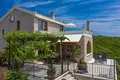 4-Zimmer-Villa 300 m² Zagora, Montenegro