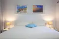 Villa 4 chambres 362 m² Opcina Podgora, Croatie