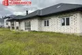 Haus 301 m² Hrodna, Weißrussland