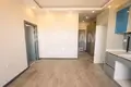 Apartamento 2 habitaciones 50 m² Aksu, Turquía