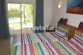 3 bedroom villa 243 m² Estombar, Portugal