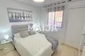 Дом 3 комнаты 74 м² Торревьеха, Испания