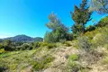 Land 1 room 4 100 m² Pelekas, Greece