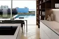 3 bedroom villa 336 m² Moniga del Garda, Italy