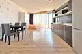 Wohnung 2 zimmer 106 m² Sweti Wlas, Bulgarien