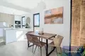 Penthouse 80 m² Sant Joan d Alacant, Spain
