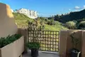 2 bedroom apartment 120 m² Benahavis, Spain