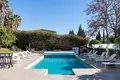 6-Schlafzimmer-Villa  San Pedro Alcantara, Spanien