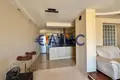 3 bedroom apartment 120 m² Sunny Beach Resort, Bulgaria