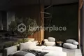2 bedroom Villa  Canggu, Indonesia