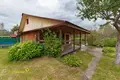 Maison 60 m² Usiazski sielski Saviet, Bélarus
