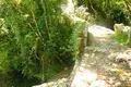 Apartamento 1 habitacion 96 m² Herceg Novi, Montenegro