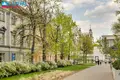 Mieszkanie 2 pokoi 70 m² Wilno, Litwa
