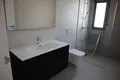 villa de 3 chambres 141 m² La Romana, Espagne