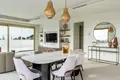 Mieszkanie 3 pokoi 339 m² Malaga, Hiszpania