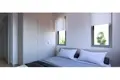 Wohnung 2 Schlafzimmer 92 m² Paphos, Zypern