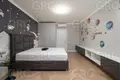 4 room apartment 160 m² Sochi, Russia