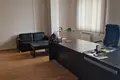 Büro 28 m² Minsk, Weißrussland