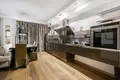 Apartamento 1 habitación 56 m² Minsk, Belarús