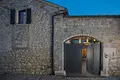 Villa de 4 dormitorios 350 m² Grad Porec, Croacia