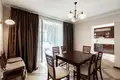 Appartement 4 chambres 169 m² Minsk, Bélarus