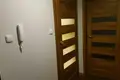 Appartement 2 chambres 45 m² en Dantzig, Pologne