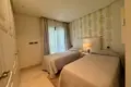 Mieszkanie 3 pokoi 126 m² Estepona, Hiszpania