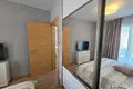 1 bedroom apartment 57 m² Budva, Montenegro
