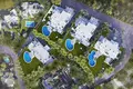 Willa 5 pokojów 647 m² Marbella, Hiszpania