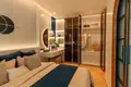 Wohnung 1 Schlafzimmer 38 m² Choeng Thale, Thailand