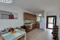 3 room apartment 100 m² in Davlos, Northern Cyprus