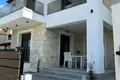 Apartamento 4 habitaciones 101 m² Nikiti, Grecia