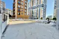 Apartamento 3 habitaciones 69 m² Mezitli, Turquía