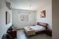 3 room apartment  Paralimni, Cyprus