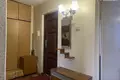 Wohnung 2 Zimmer 51 m² Schodsina, Weißrussland