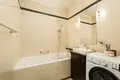 Wohnung 3 zimmer 62 m² in Warschau, Polen