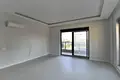 2 bedroom apartment 80 m² Aksu, Turkey