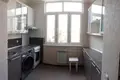 Kvartira 3 xonalar 80 m² Toshkentda, O‘zbekiston