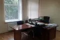 Office 1 735 m² in Central Administrative Okrug, Russia