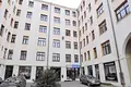 Appartement 2 chambres 57 m² Riga, Lettonie