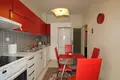 3 bedroom apartment 107 m² Central Macedonia, Greece