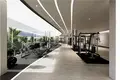 Wohnkomplex New residence with swimming pools, a water park and a co-working area, Layan, Phuket, Thailand