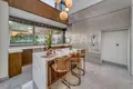 5-Zimmer-Villa 300 m² Alanya, Türkei