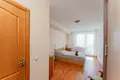 2 room apartment 78 m² Minsk, Belarus