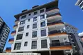 Квартира 2 комнаты 55 м² Махмутлар, Турция
