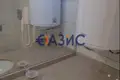1 bedroom apartment 85 m² Nesebar, Bulgaria