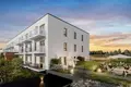 Apartamento 4 habitaciones 66 m² Varsovia, Polonia